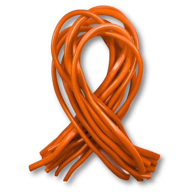 Cable Fourré Passion