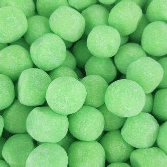 Bool's pomme - 100g