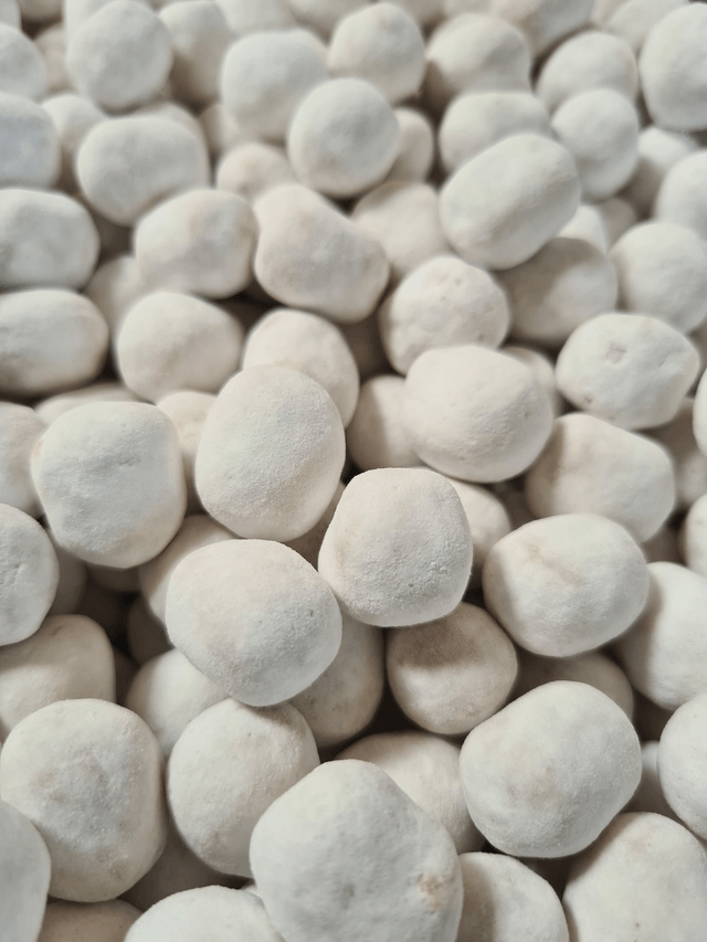 Bool's caramel Karaneige - 100g