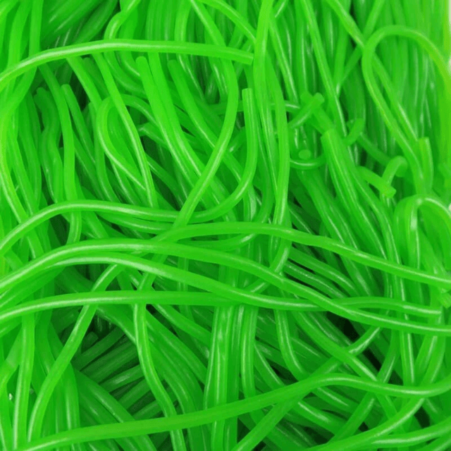 Lasso Pomme - 100g