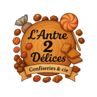 store_logo