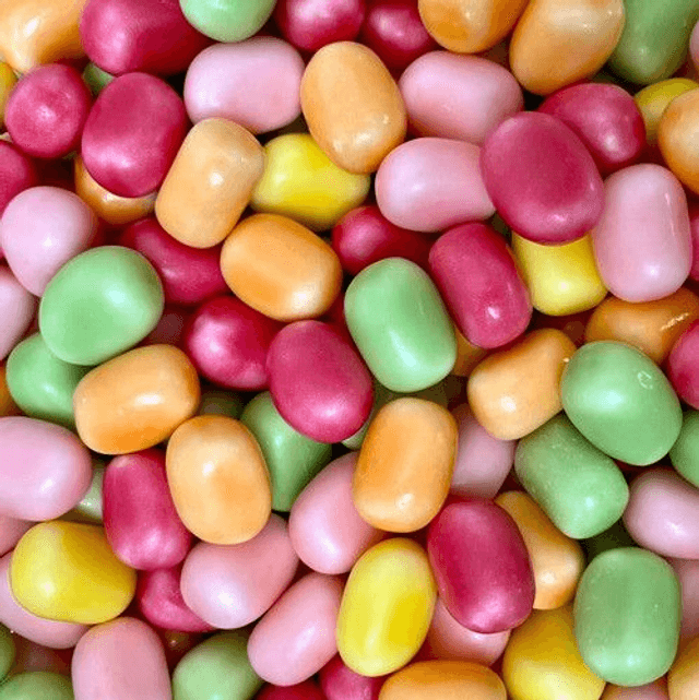 Mao&#039;croqui - 100g