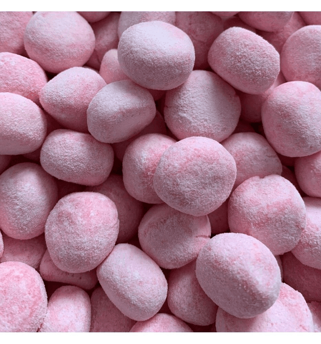 Bool&#039;s Fraise Fraisoo - 100g