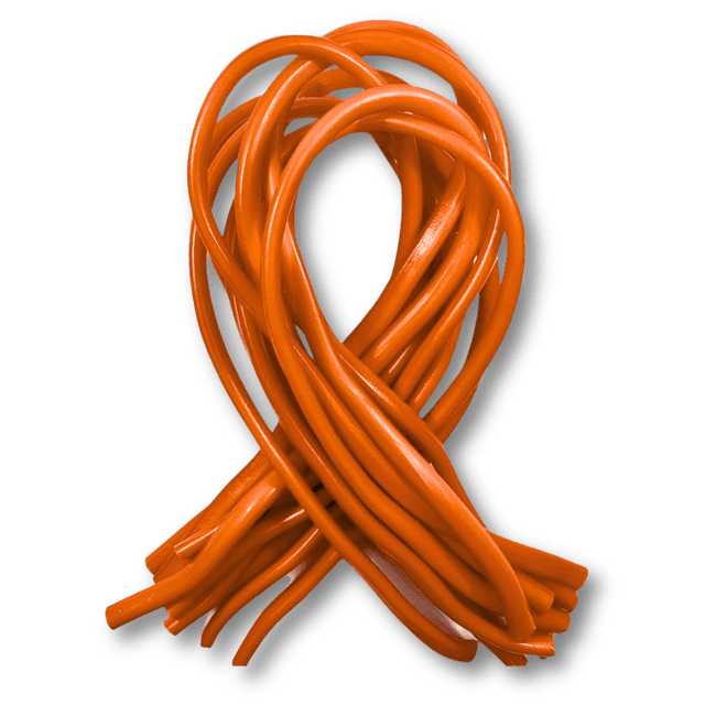 Cable Fourré Passion