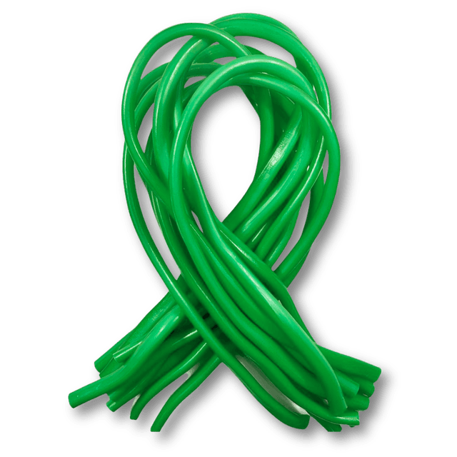 Cable Fourré Pomme