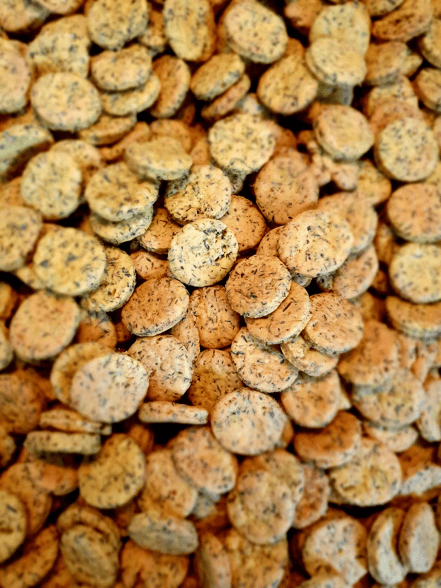 Ail&#039;péro - 150g