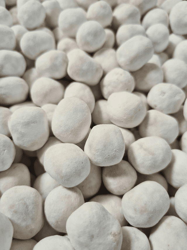 Bool&#039;s caramel Karaneige - 100g