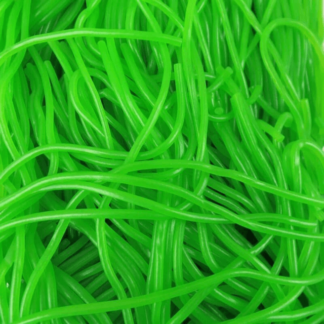 Lasso Pomme - 100g